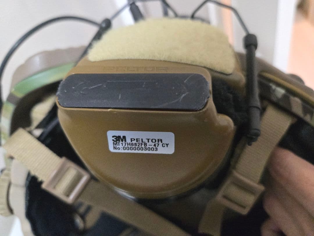 弾力のない白玉