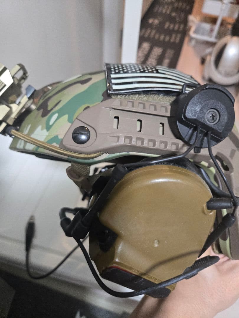 弾力のない白玉