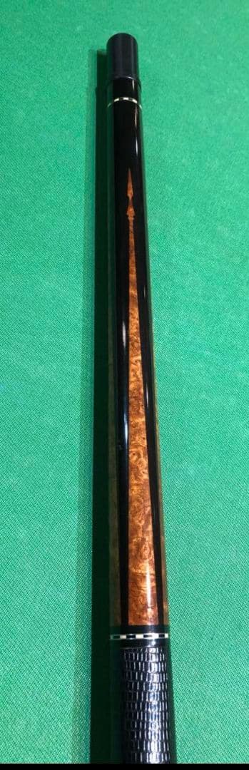 極　様　　専用！