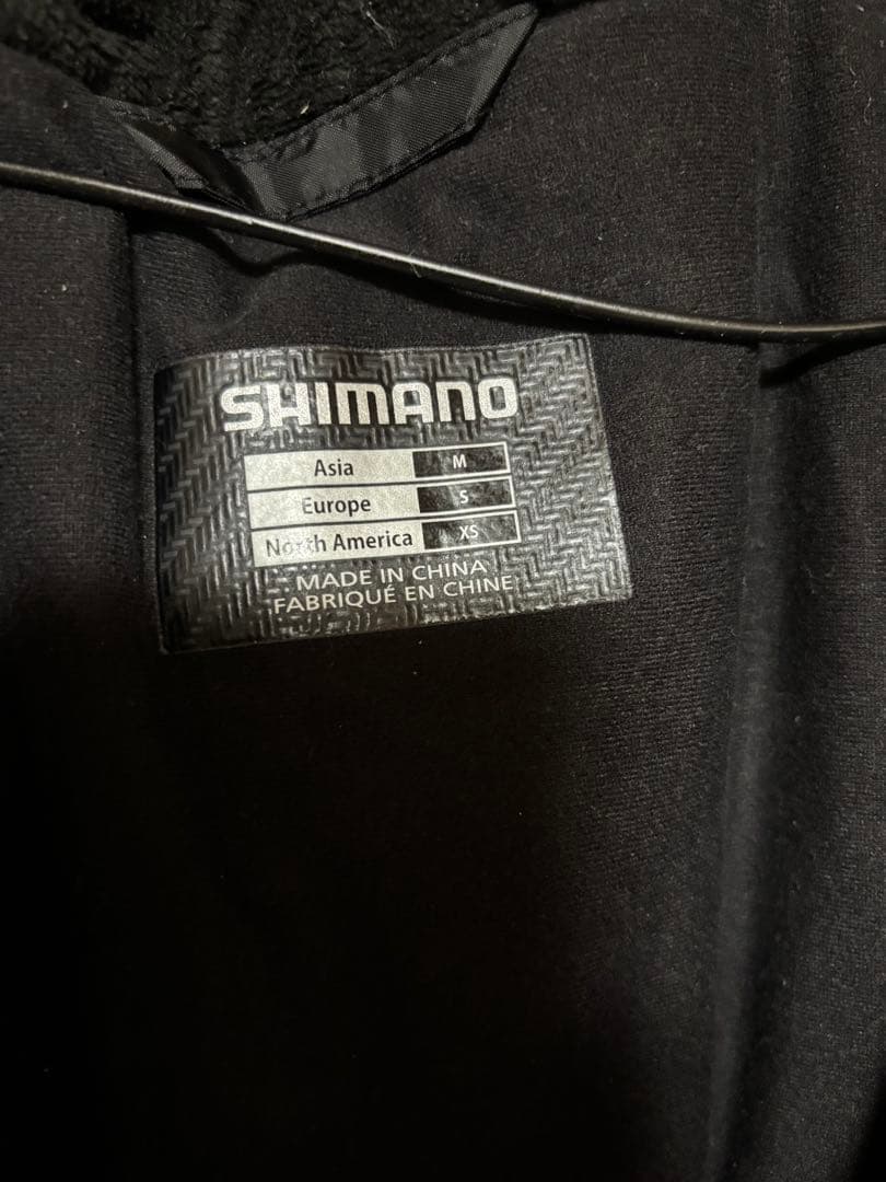 NEXUS フィッシングスーツ 上下セット