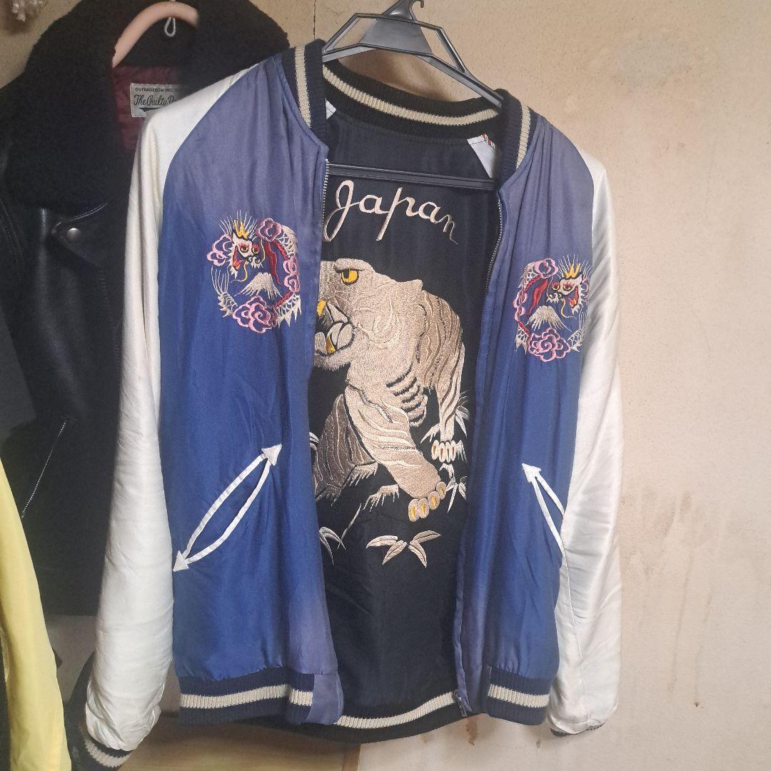 テーラー東洋 エイジングモデル