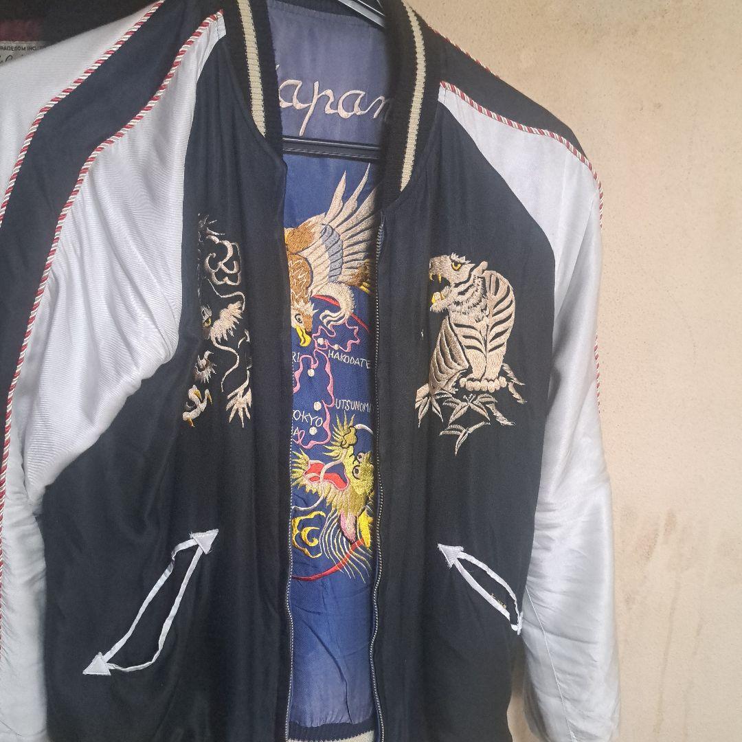 テーラー東洋 エイジングモデル