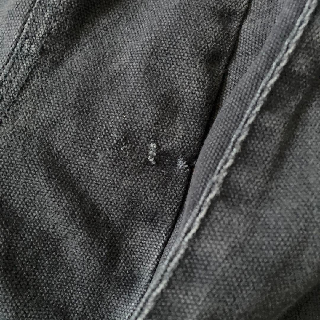 ジャケット・アウター CHARLES  DUCK WORK JACKET