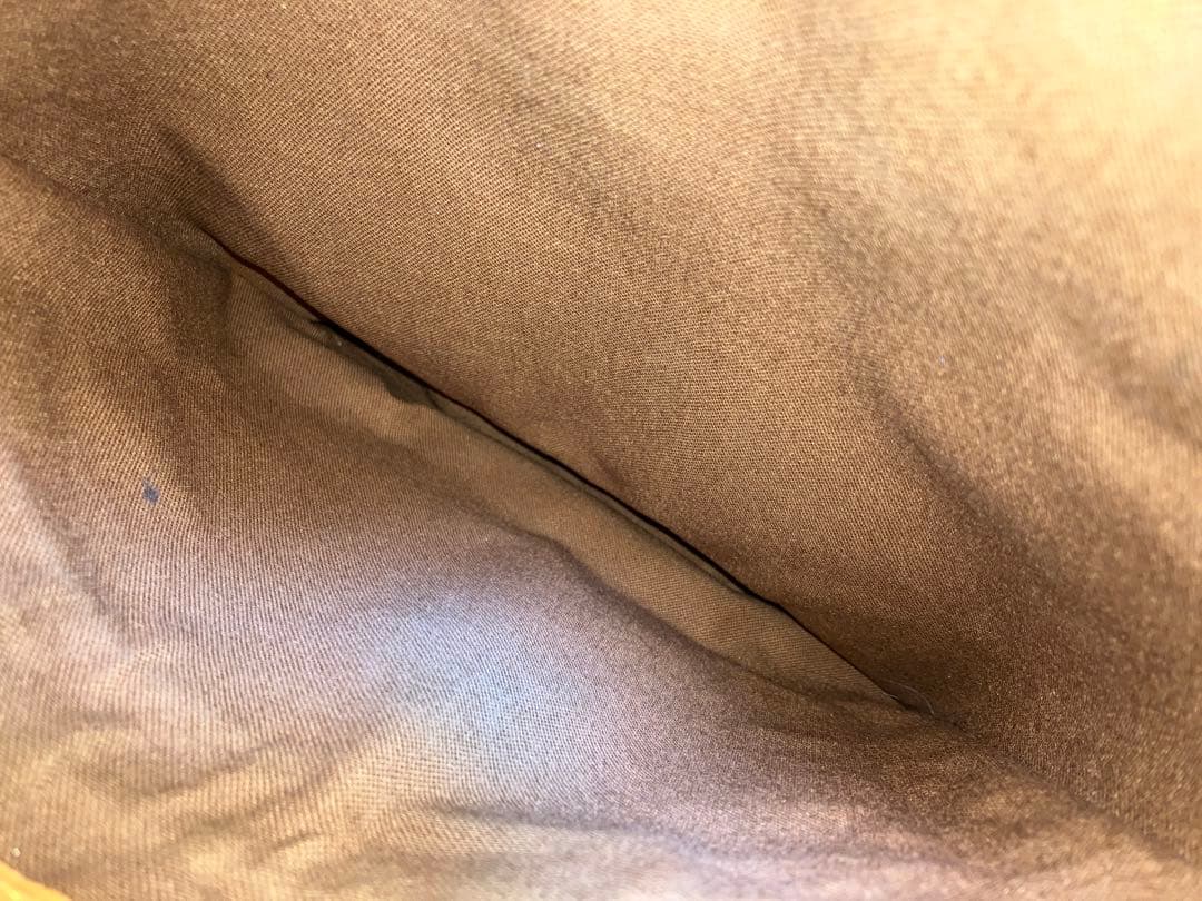 ルイ・ヴィトン トートバッグ モノグラム ヴァヴァンGM M51170