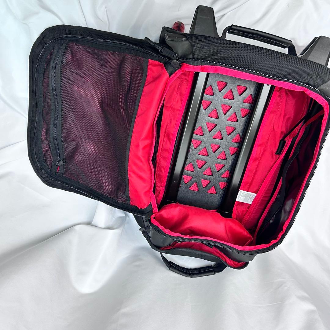 The North Face ローリングサンダー　NF00C094 廃盤　40L