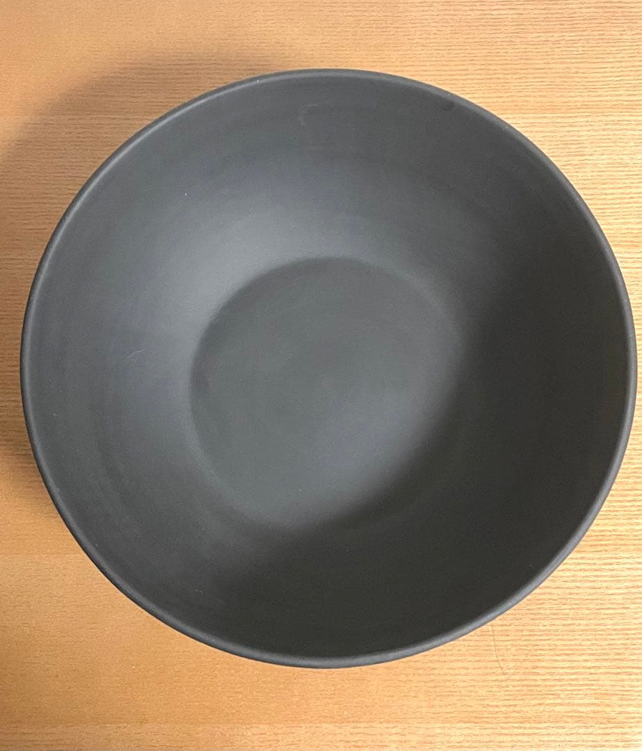 希少  リーフボール アーカンサスコレクション ブラック