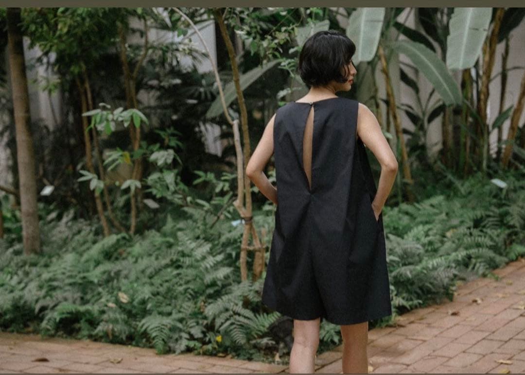 水着・ラッシュガード Nala Cocoon swim rompers