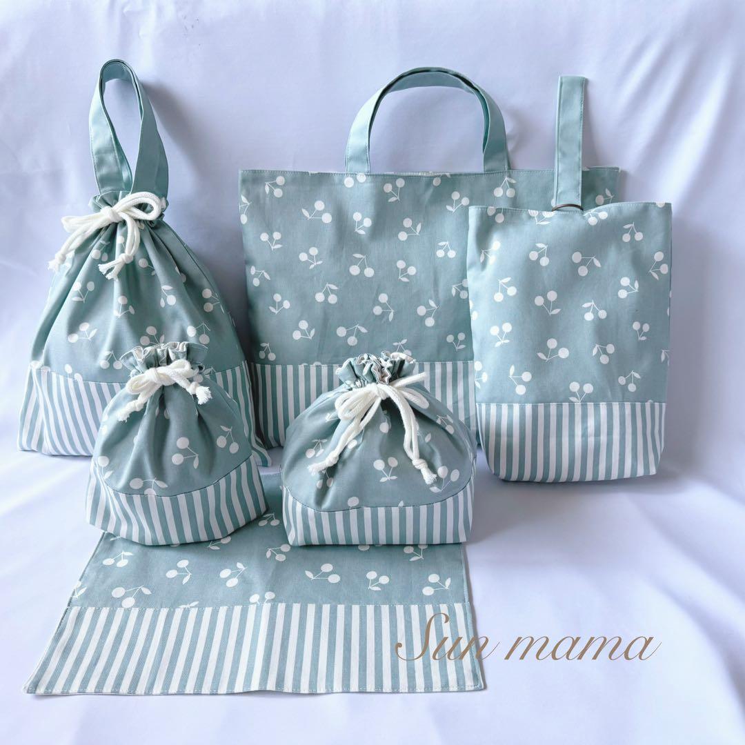 サイズオーダー　相談ページ　入園セット　入学セット　入園　入学　入園入学セット