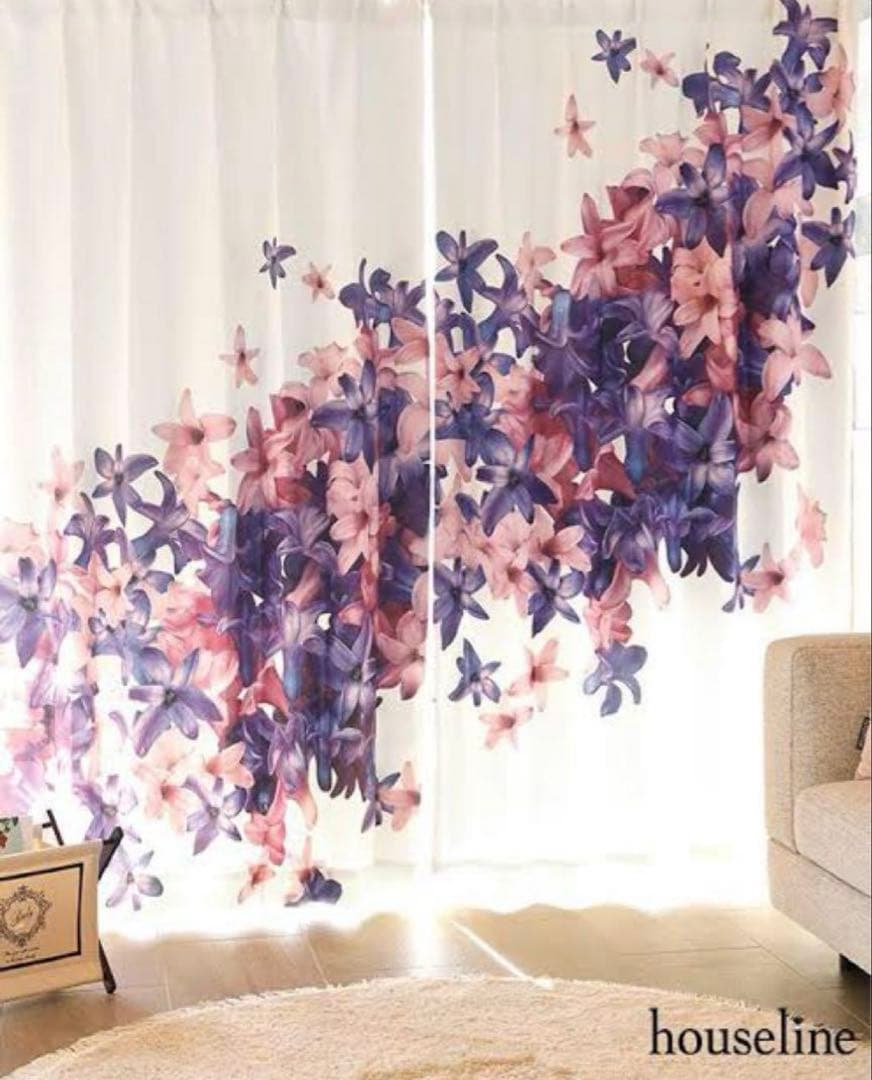 購入者決まりました