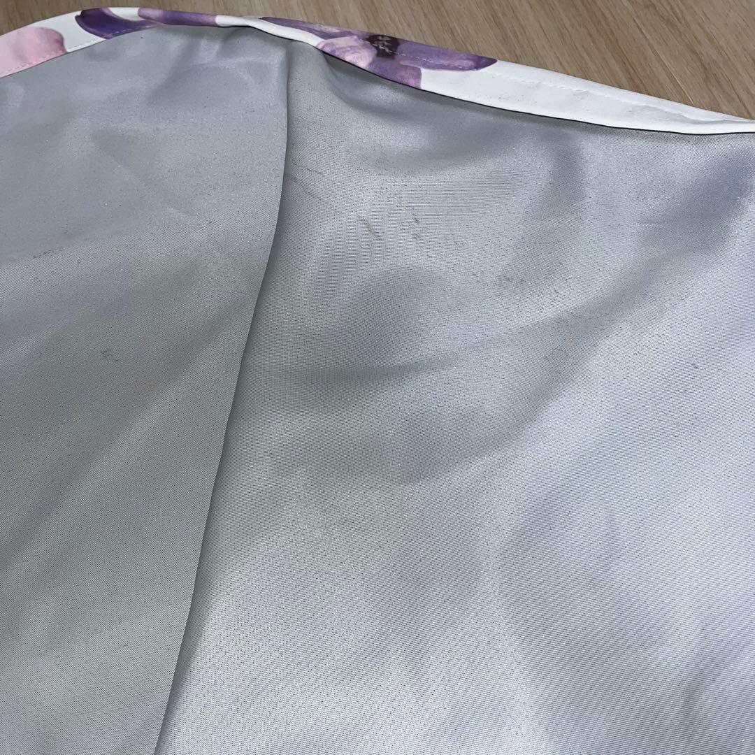 購入者決まりました