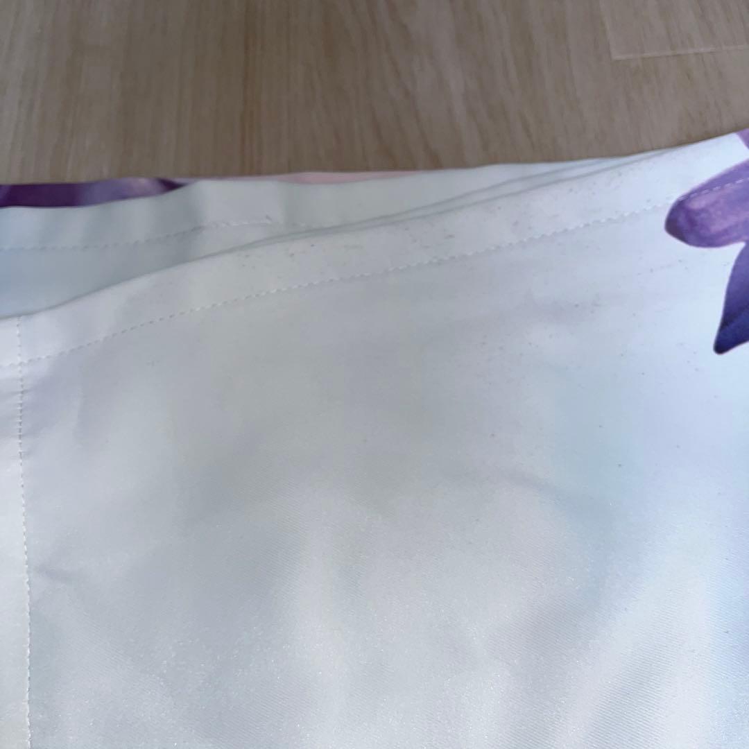 購入者決まりました