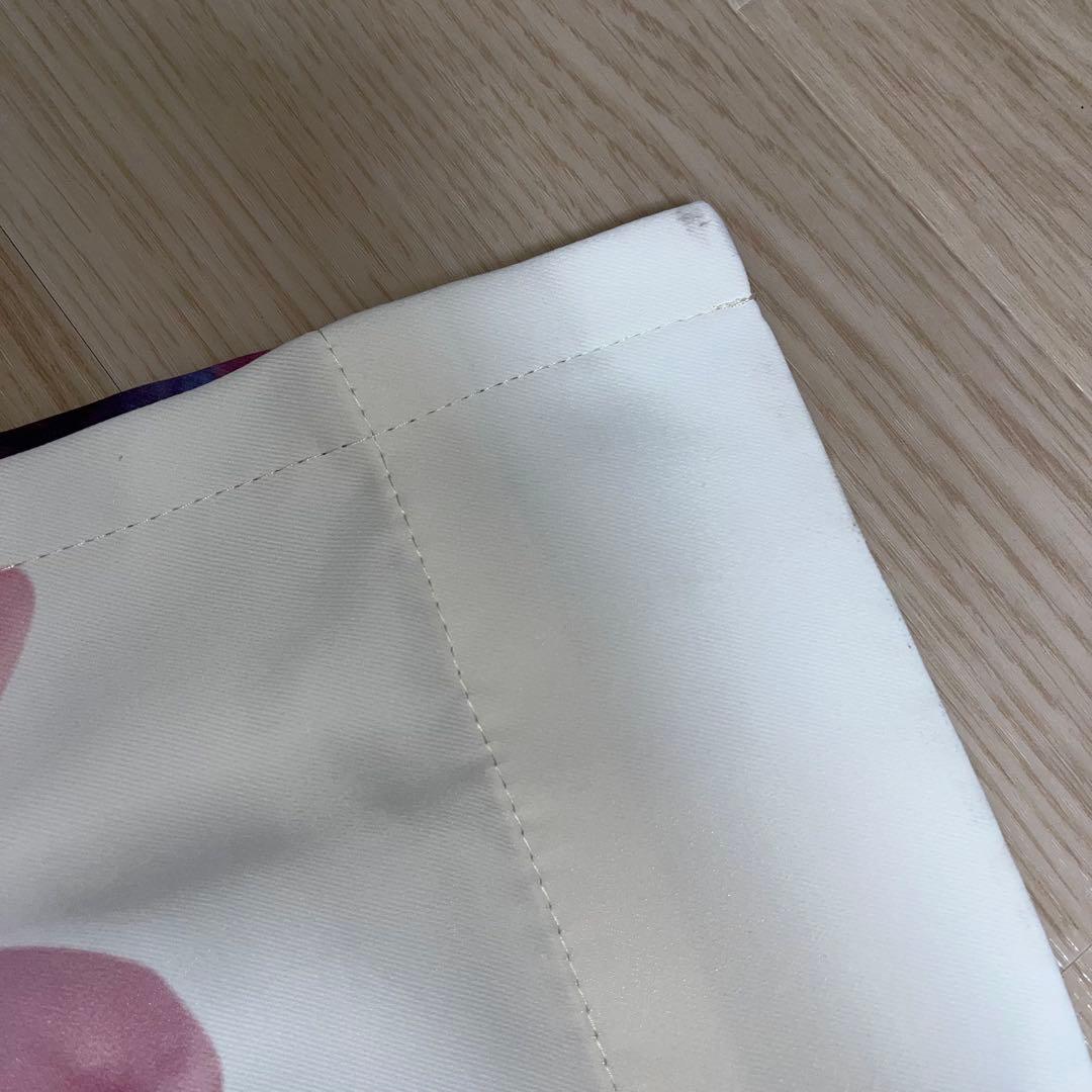 購入者決まりました