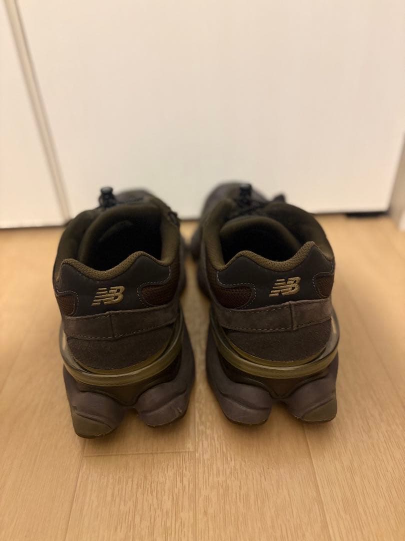 ニューバランス　U9060PH