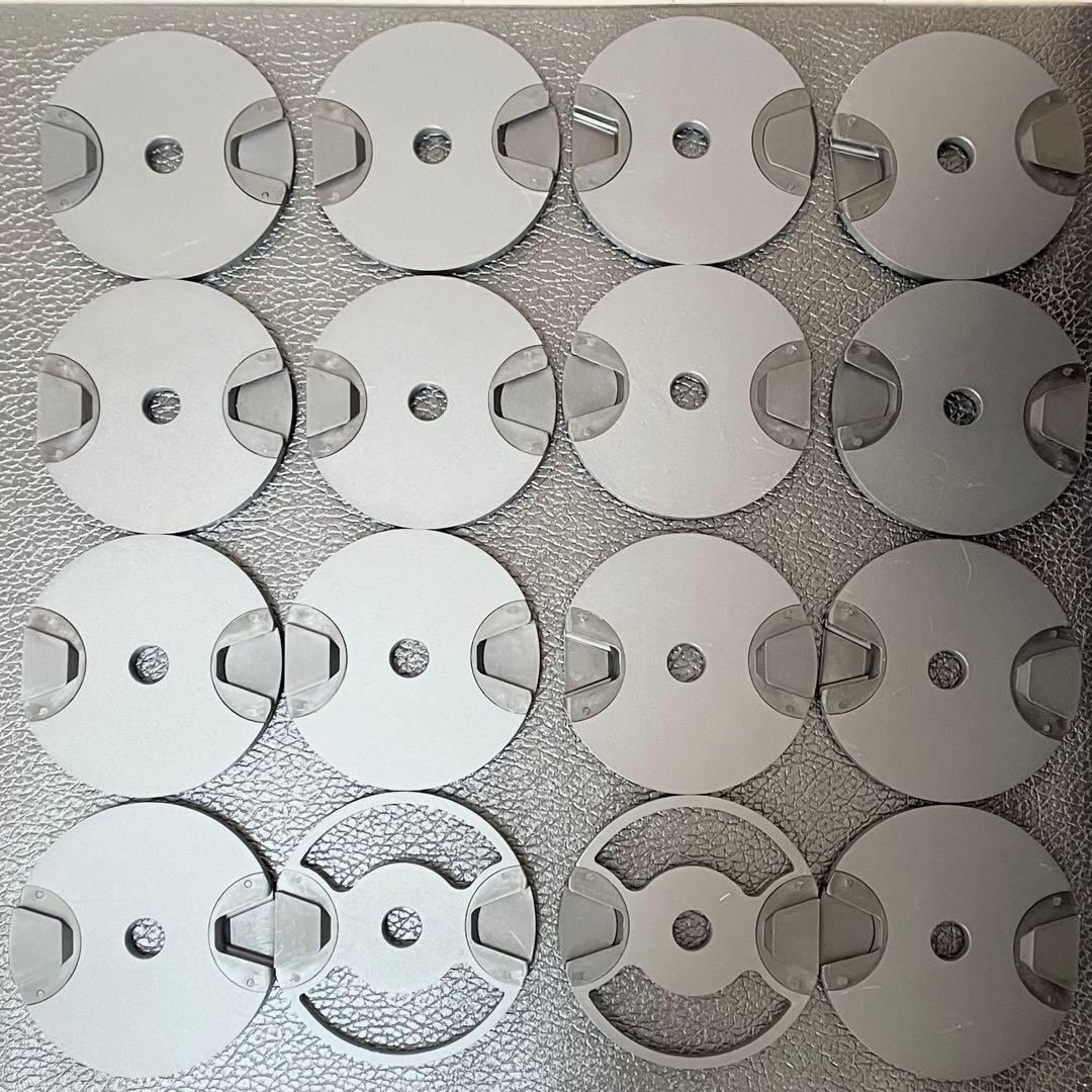 【セット購入限定①】NUO 可変式 ダンベル フレックスベル 32kg 正規品