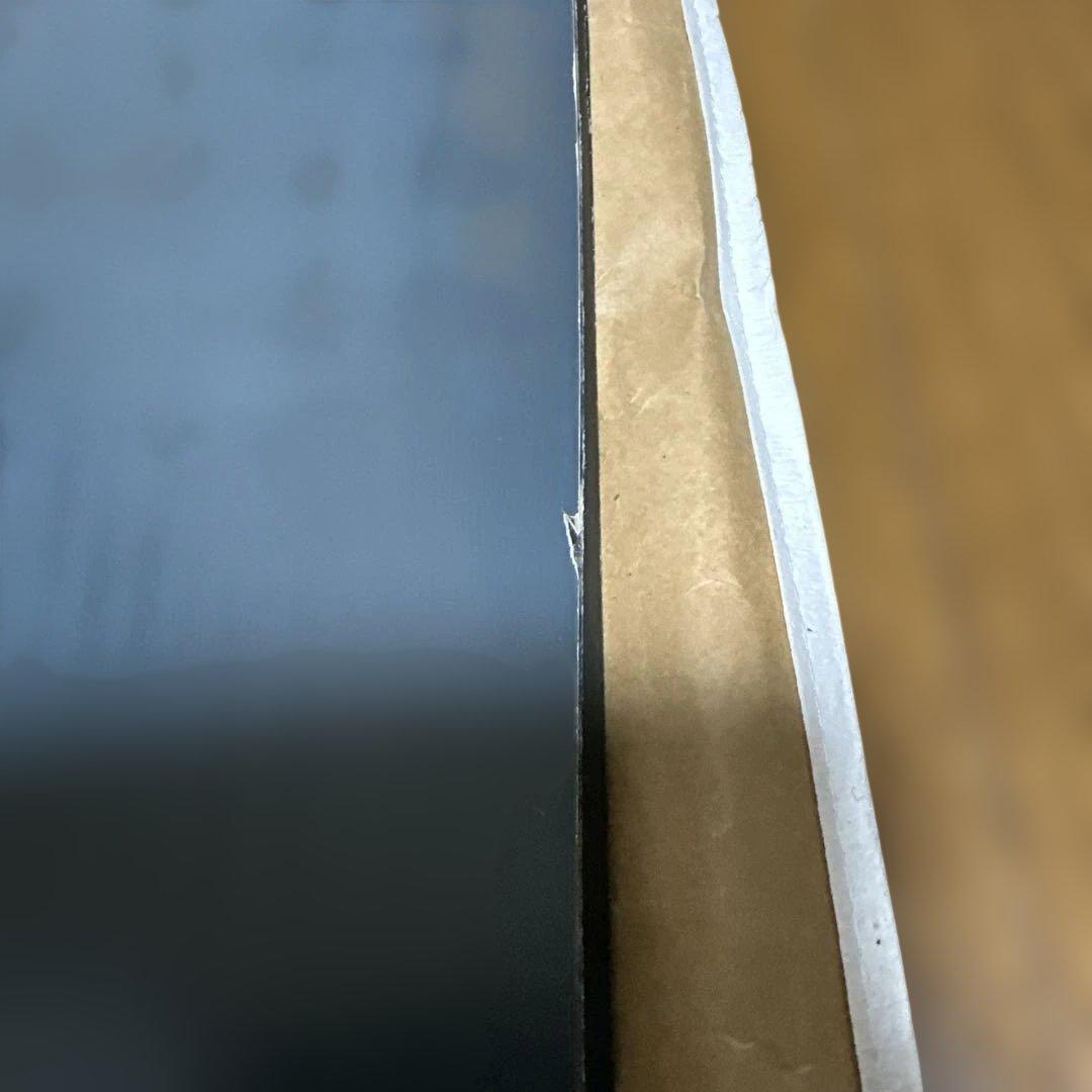 Burton 162cm スノーボード　バートン