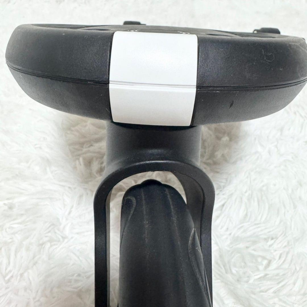 【美品】bugaboo コンフォートホイールボード ステップ 98-15