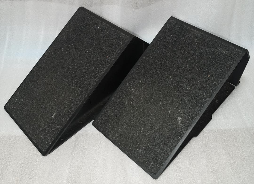 ウエイトトレーニング ROGUE SQUAT WEDGE