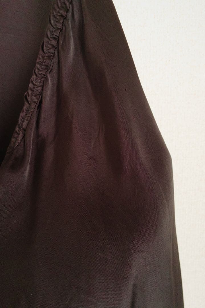 さ*✨様 cdg スタッフブルゾン　ボンバージャケット　L