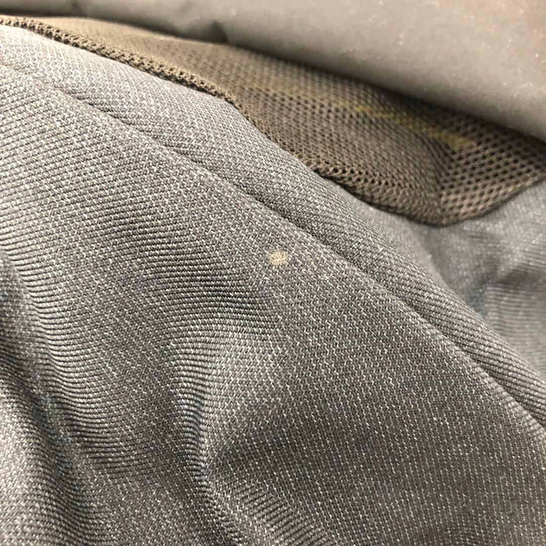 アップリカ　ベビーカー　　ラクーナクッション　フリープラス　A型　ネイビー