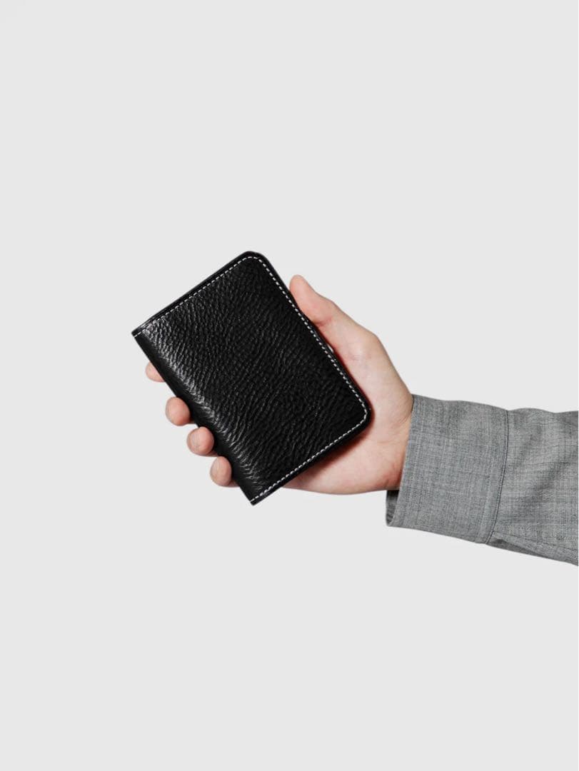 土屋鞄 ウルバーノ ジャケットパース