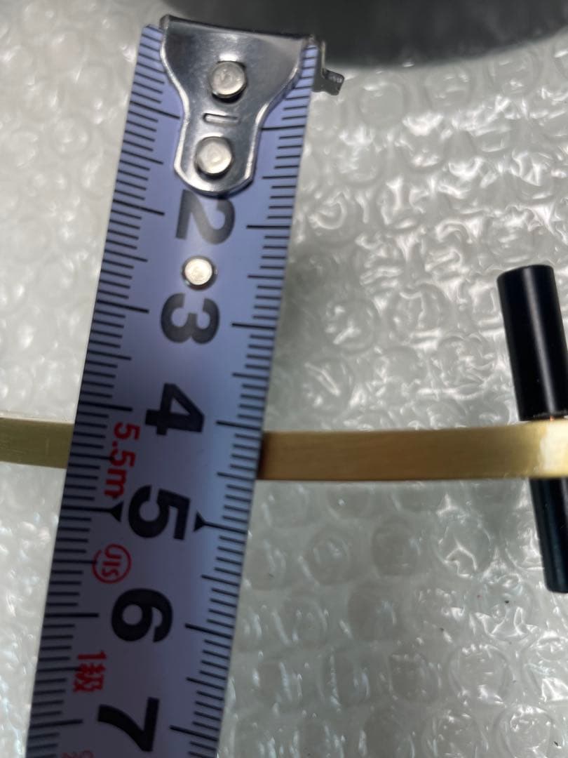 ジョージネルソン アイクロック