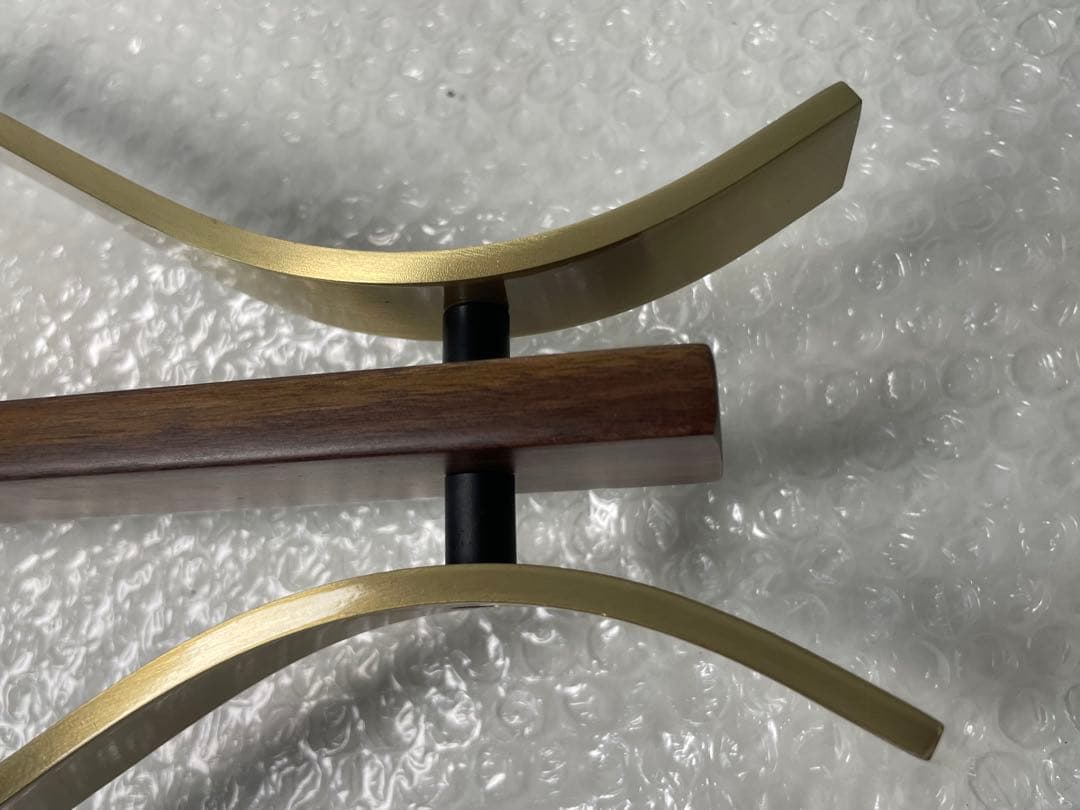 ジョージネルソン アイクロック