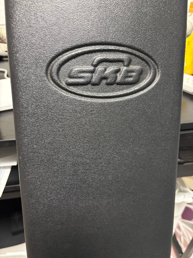 Edwards E-LP-98？ エレキギター