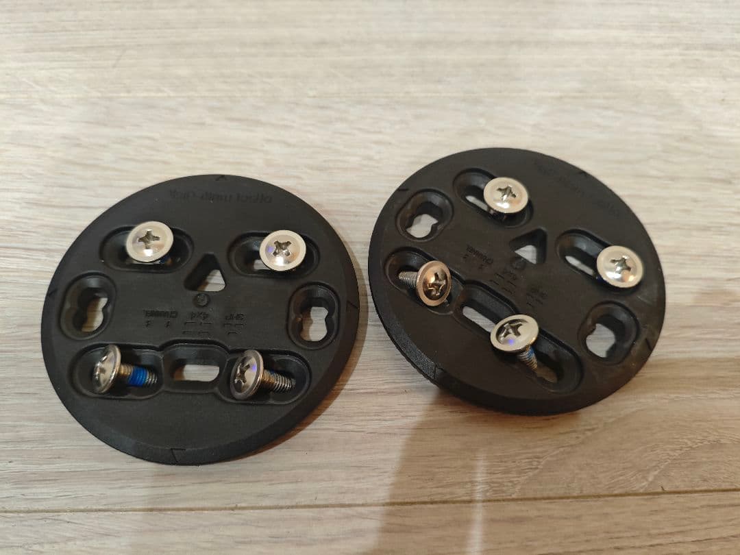 FLOW NEXUS バインディング　クイックエントリービンディング　フロー