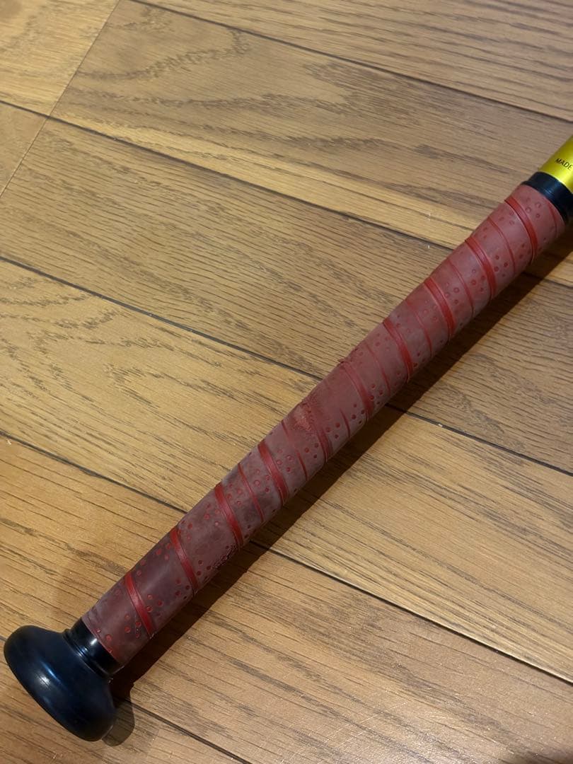 ☆daikichi1229☆野球硬式野球 ゼット ゼットパワー新基準適合品