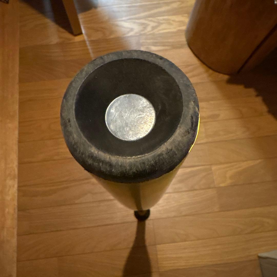 ☆daikichi1229☆野球硬式野球 ゼット ゼットパワー新基準適合品