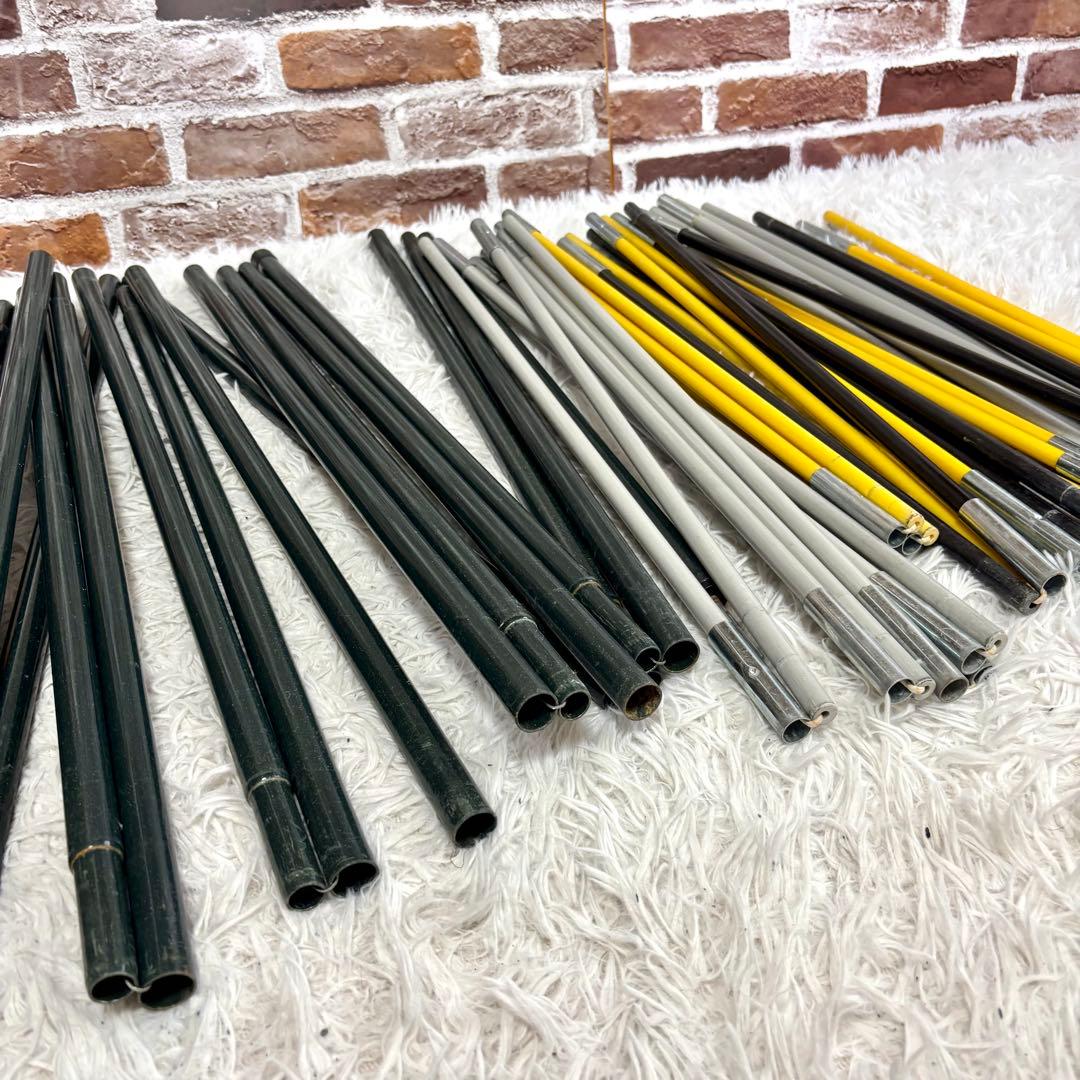 ✨良品✨Coleman ラウンドスクリーン2ルームハウス　170T14150J