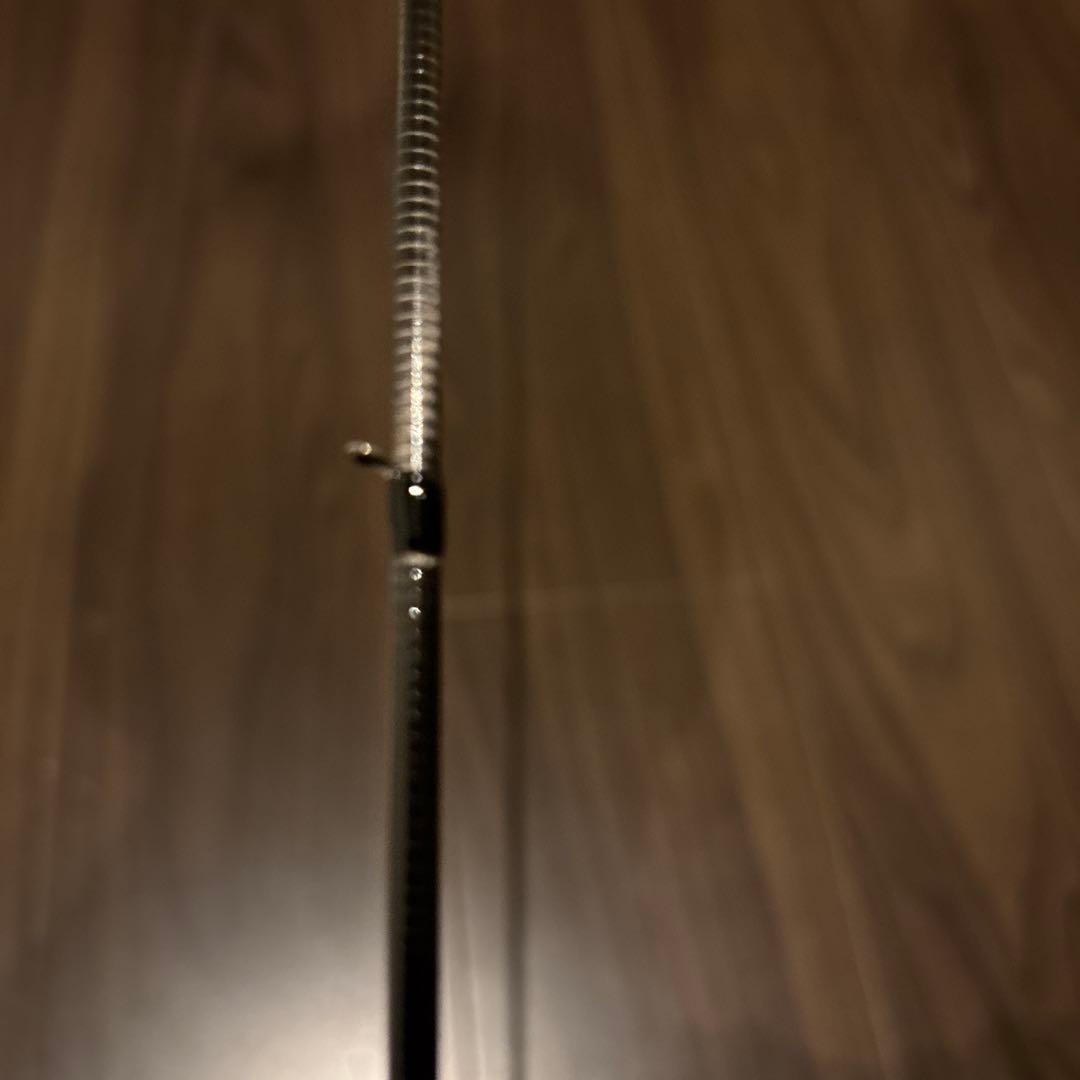 h*r様 がまかつ ラグゼ 宵姫華弐 S86H-solid