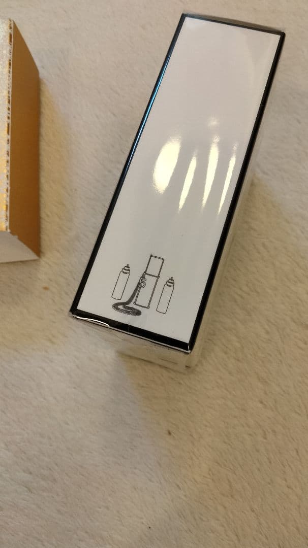 CHANEL N°5 パーススプレイ　オードパルファム　新品未使用