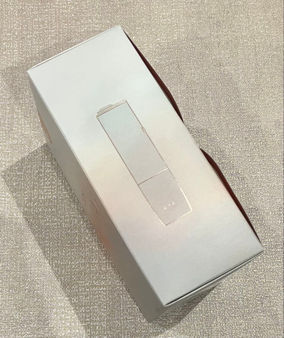 【新品/未開封】IQOS イルマi ONE〈ミネラモデル〉