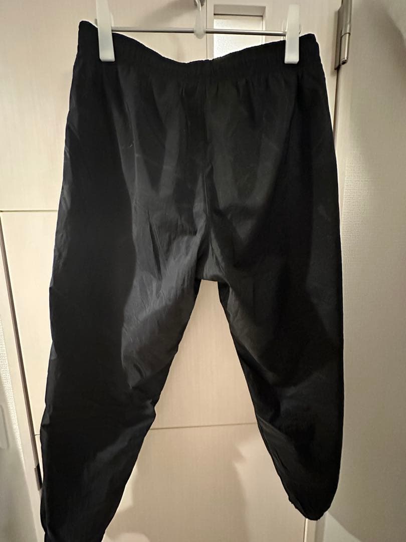 Nike ナイキ ブレイキン ウィンドランナー パンツ