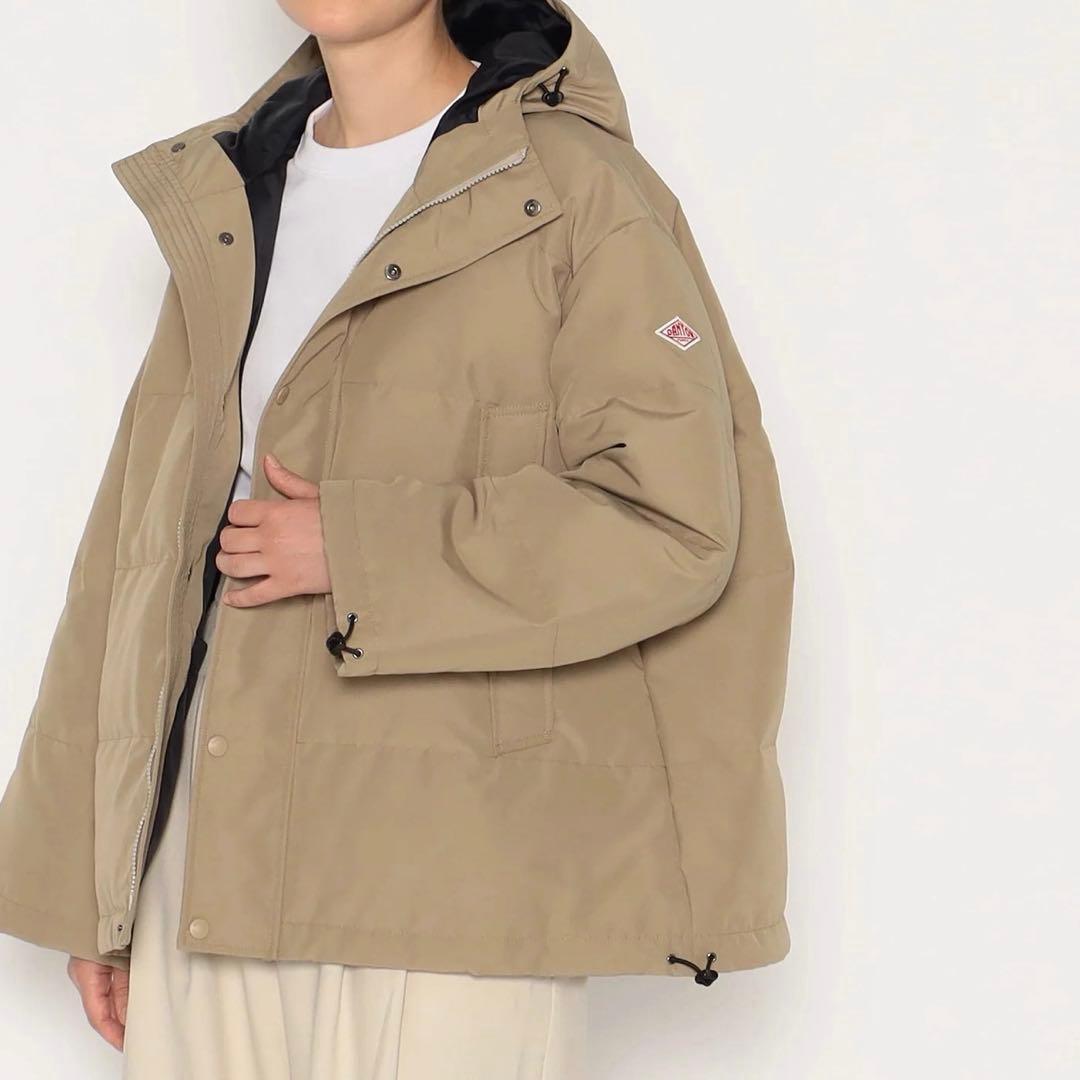 yukixx様　リクエスト　ベージュs