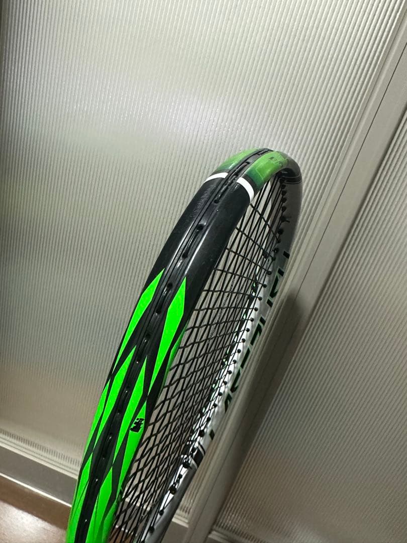 し*ろ様 （レア）SL2 レーザーラッシュ9V