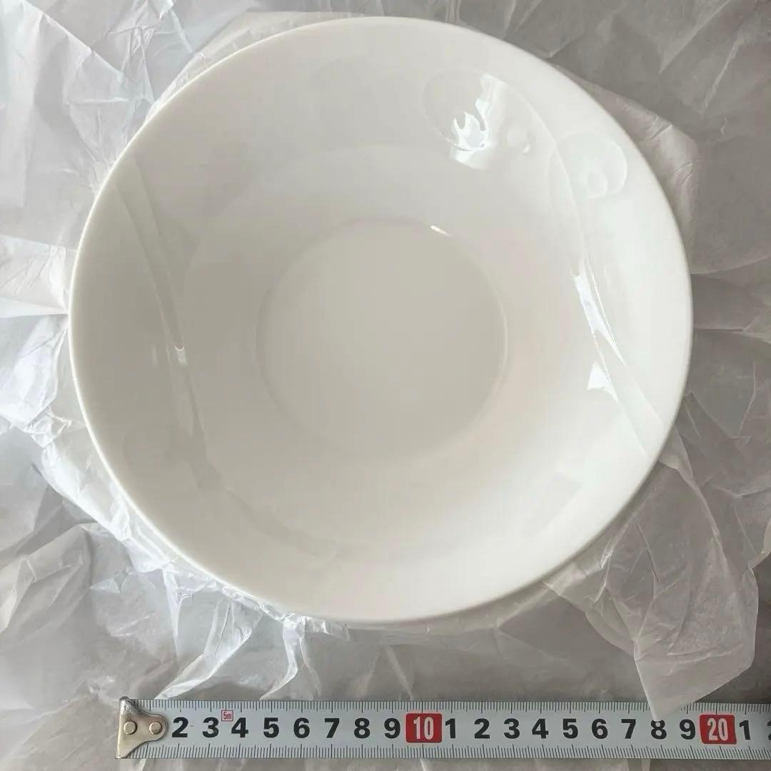 ウェッジウッド　皿セット