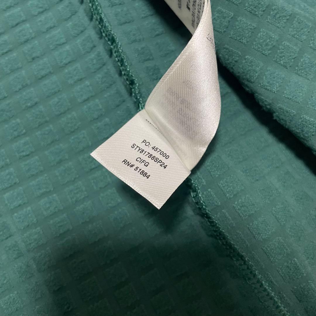 Patagonia R1 テックフェイス・フィッツロイ・トラウト・フーディ