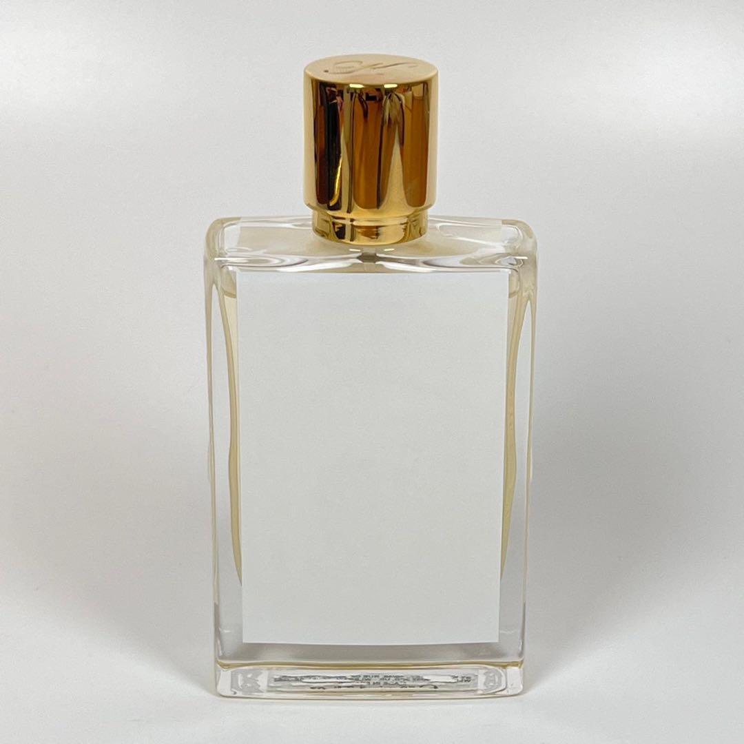 キリアン　グッドガール　ゴーン　バッド　エクストリーム　オードパルファム50ml