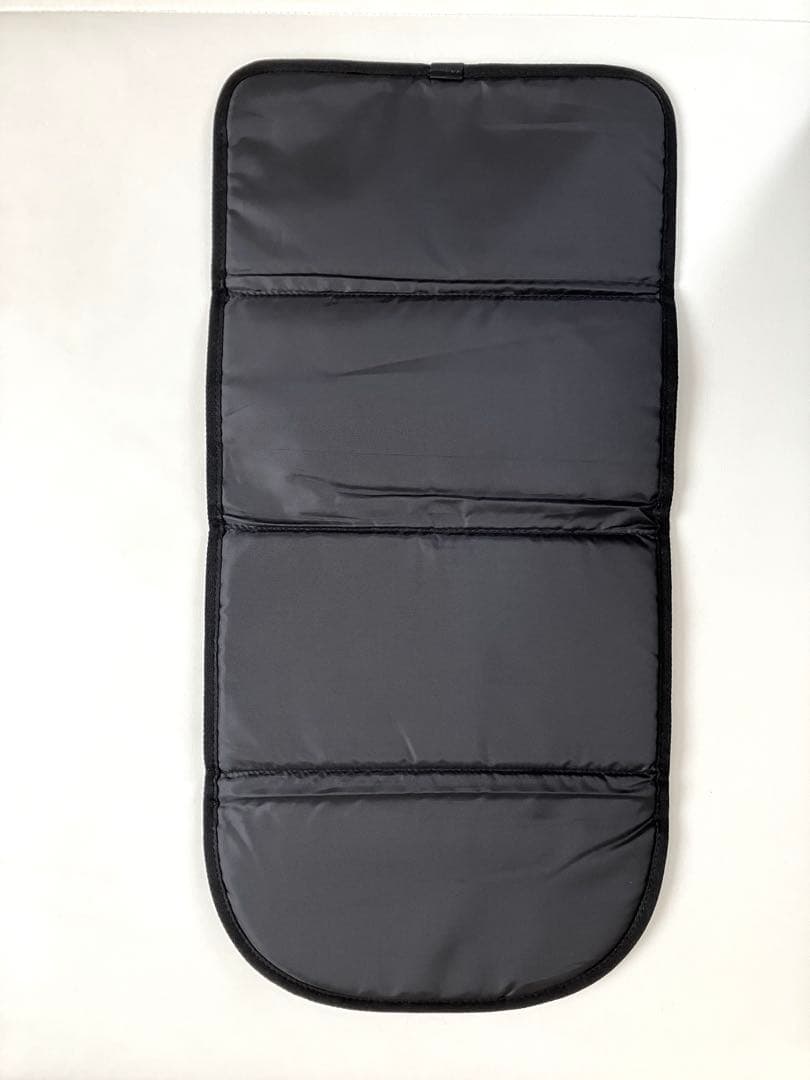 美品✨agnes b. ADAM ET ROPE' マザーズバック