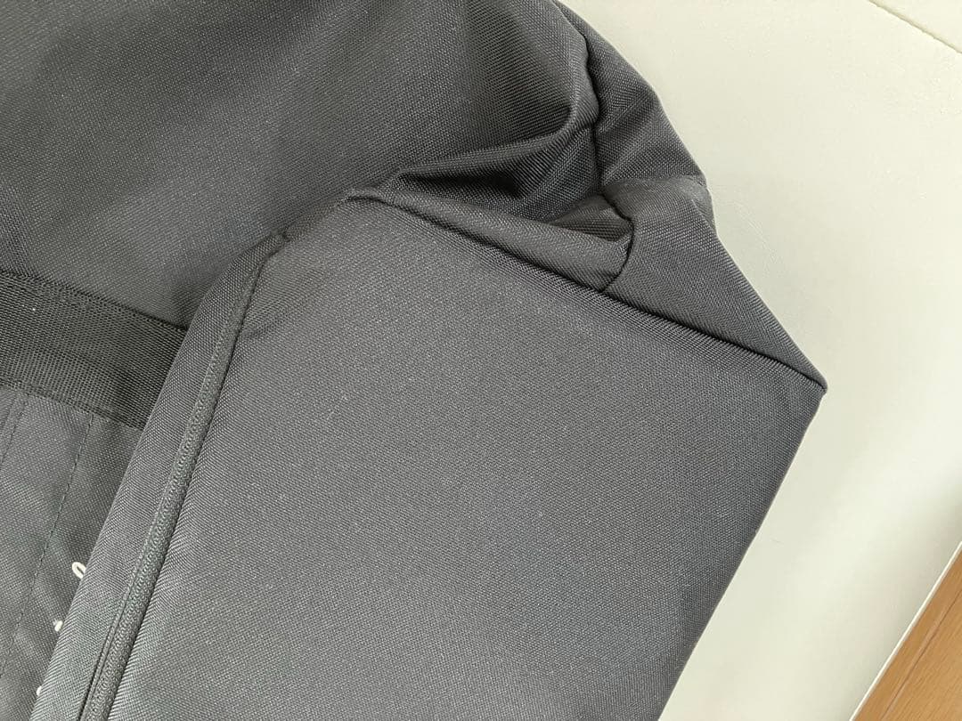 美品✨agnes b. ADAM ET ROPE' マザーズバック