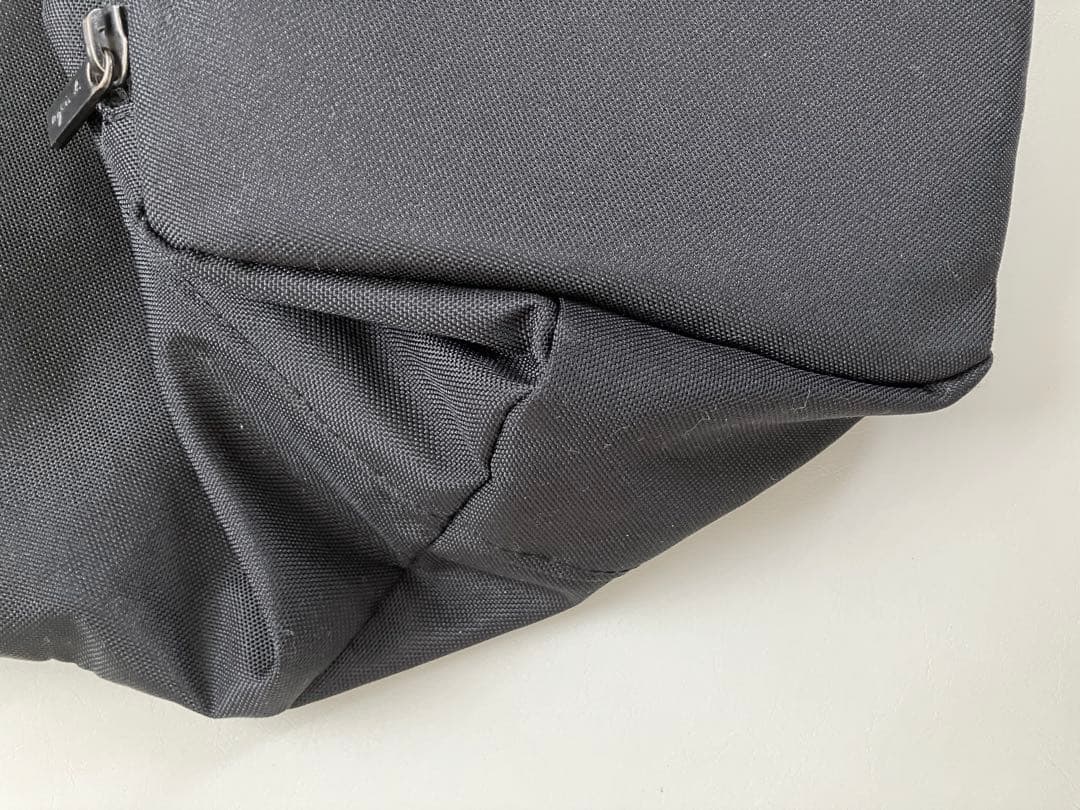 美品✨agnes b. ADAM ET ROPE' マザーズバック