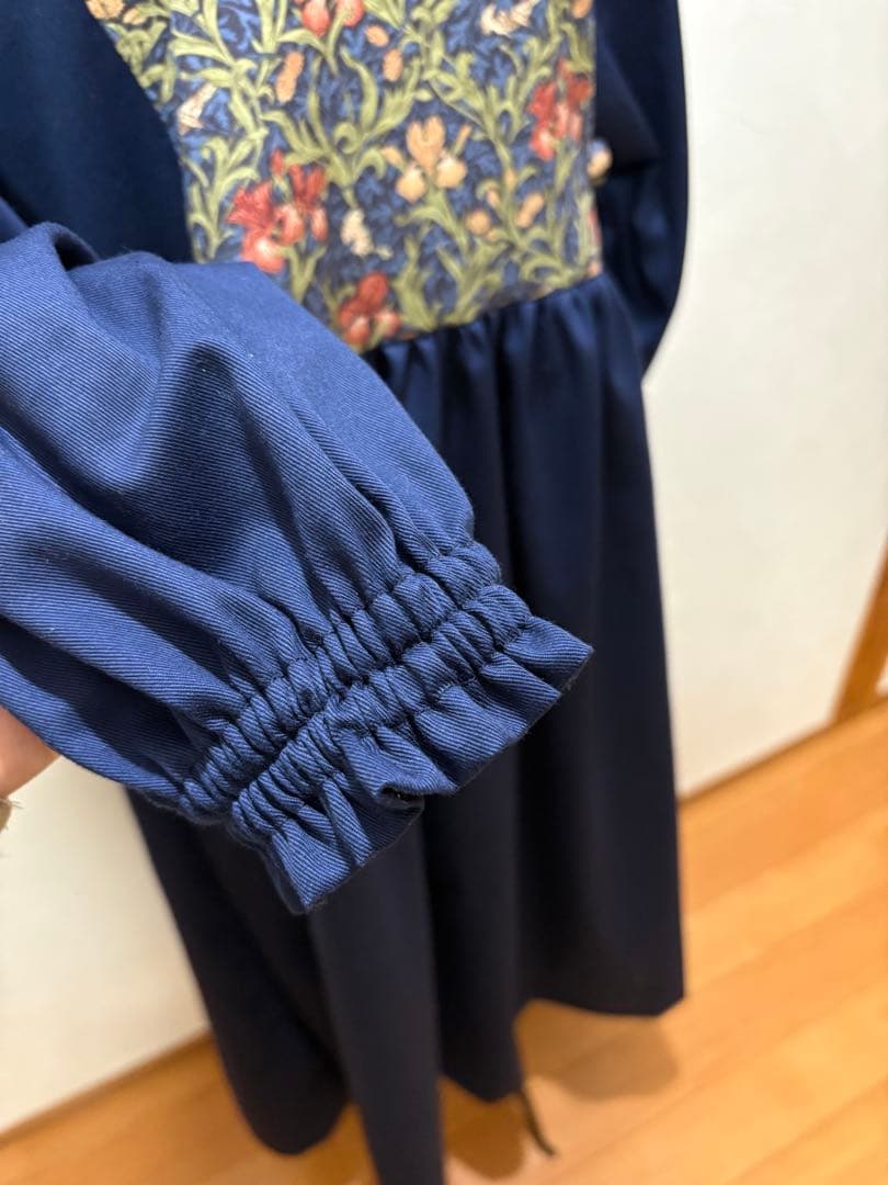 【にのまえ商店】