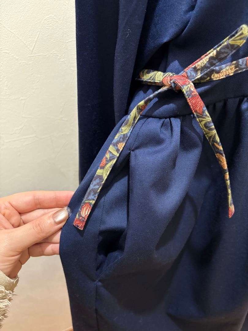 【にのまえ商店】