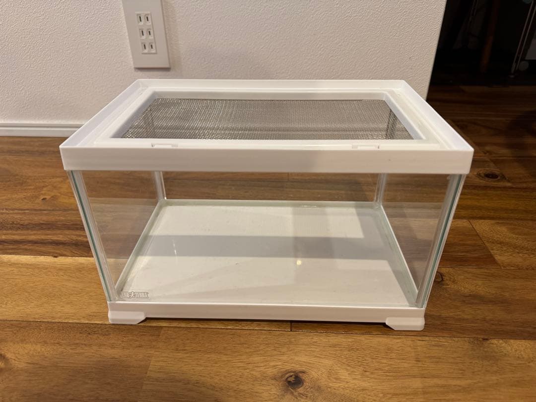 グラステラリウム 6030 PT2604 GEX（ジェックス）