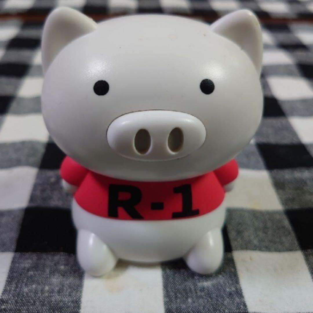 「ゆう専用」（ARABIA他）