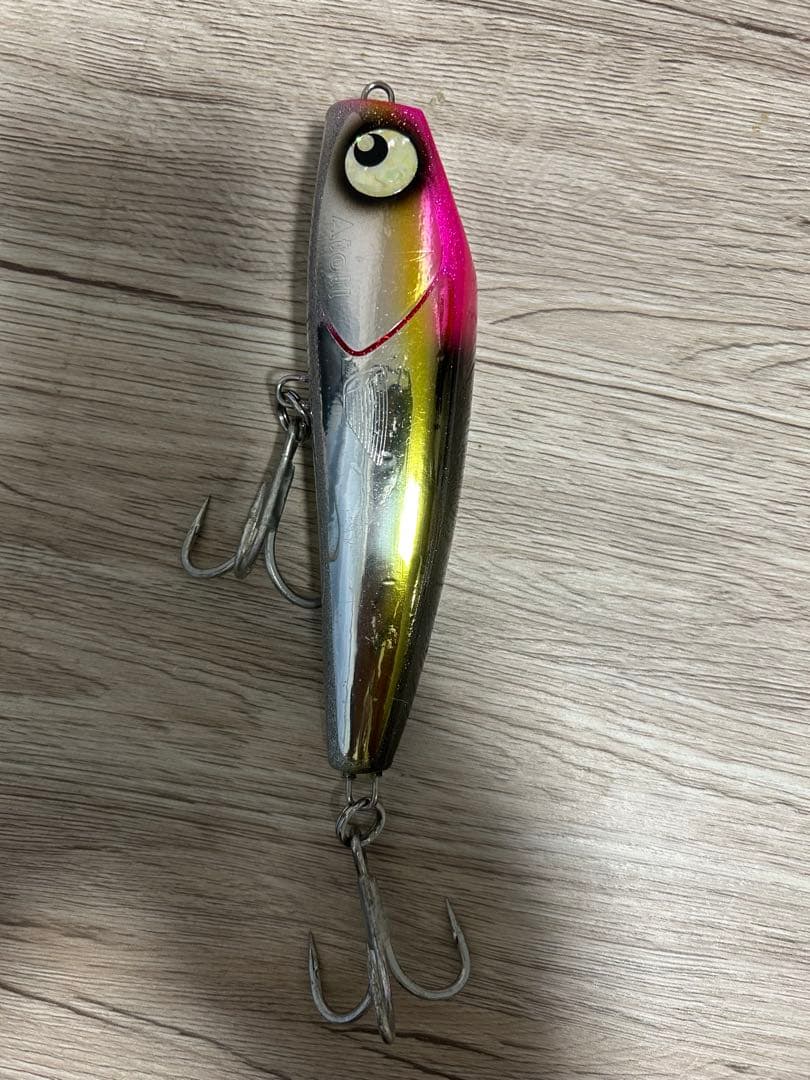 [Atoll アトール] Giuliaジュリア168