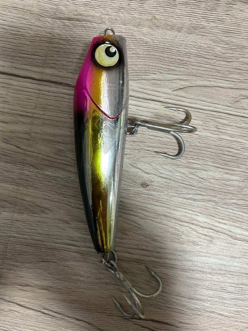 [Atoll アトール] Giuliaジュリア168