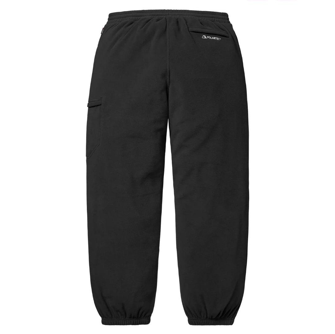 おぎゃる丸  Supreme Polartec® Pant